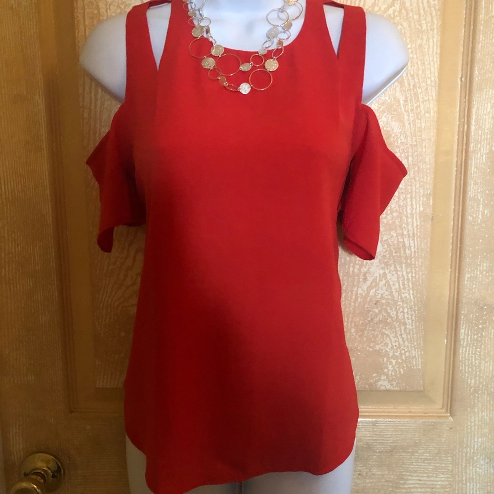 Clothes - Picture 9 of 15